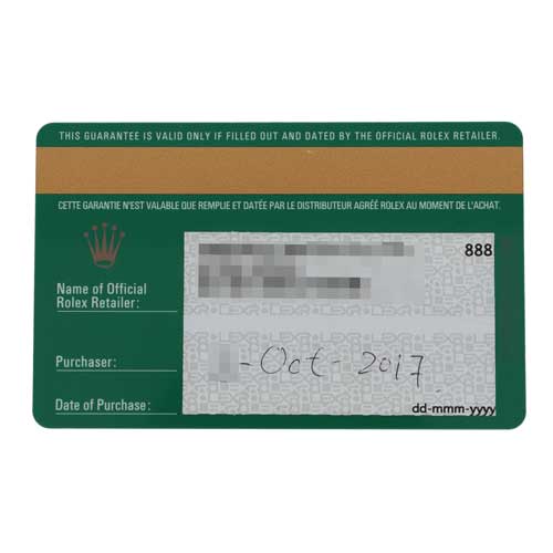 セブンアワーズ