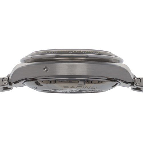 セブンアワーズ