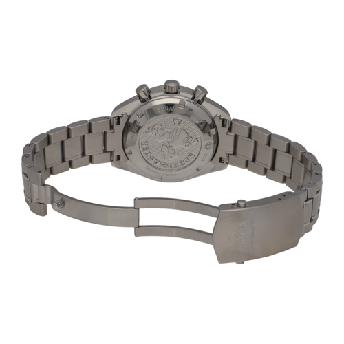 セブンアワーズ