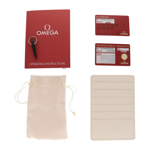 セブンアワーズ