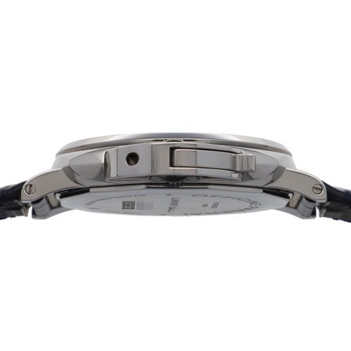 PANERAI パネライ PAM01274 ルミノールドゥエ ブルーダイヤル  