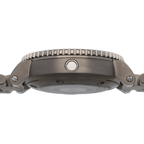 セブンアワーズ