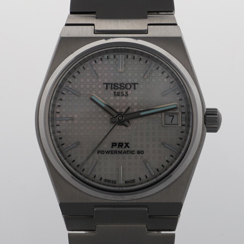 セブンアワーズ