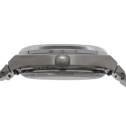 セブンアワーズ