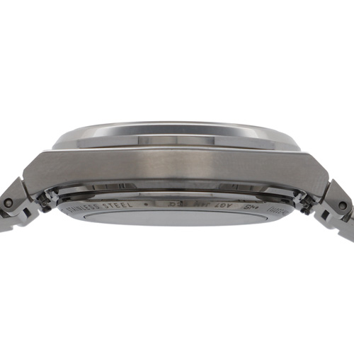 セブンアワーズ