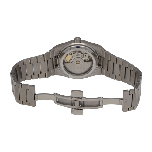 セブンアワーズ