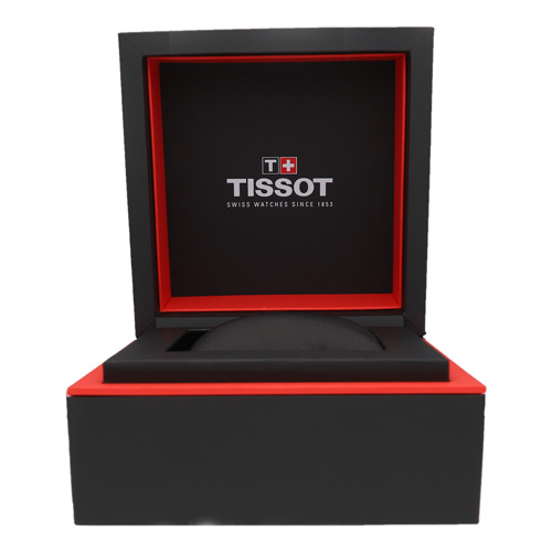 セブンアワーズ