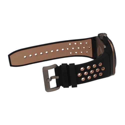 ゴリラパニック 業界最高のCRDH リキッド OGKUSH 1ml ゴリラパニック 業界最高のCRDH リキッド OGKUSH 1ml