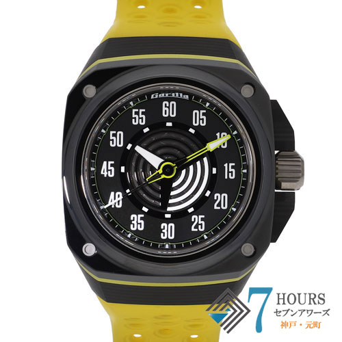 セブンアワーズ