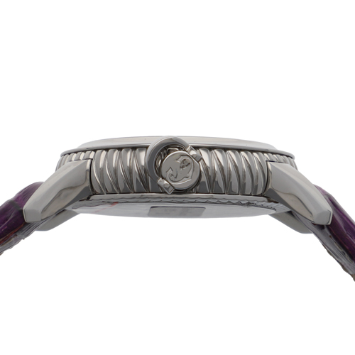 セブンアワーズ