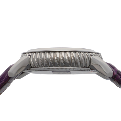 セブンアワーズ