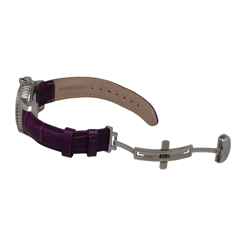 セブンアワーズ