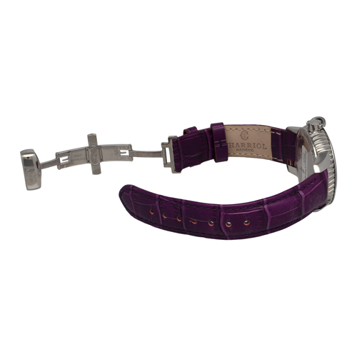 セブンアワーズ