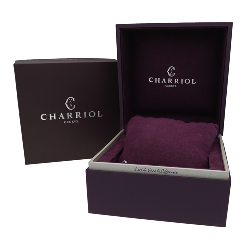 セブンアワーズ