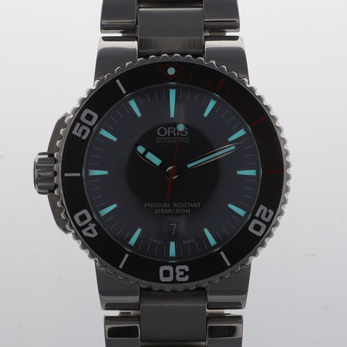 アオリスタci43000 美品 アオリスタci43000 美品 アオリスタ リール」の人気商品一覧 | 安い