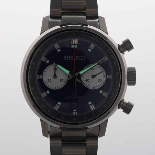 セブンアワーズ