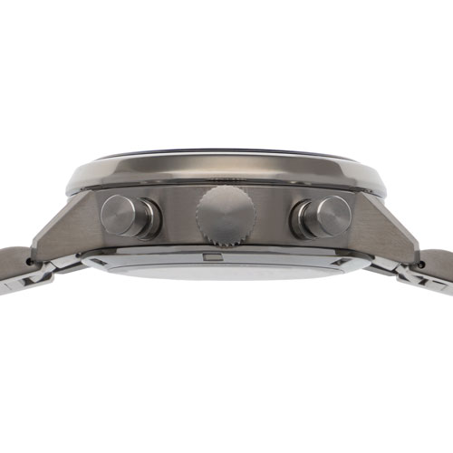 セブンアワーズ