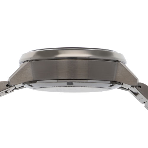 セブンアワーズ