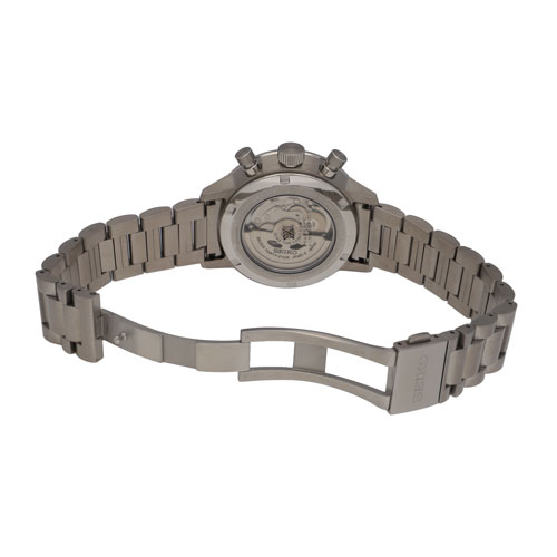 セブンアワーズ