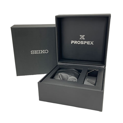 セブンアワーズ