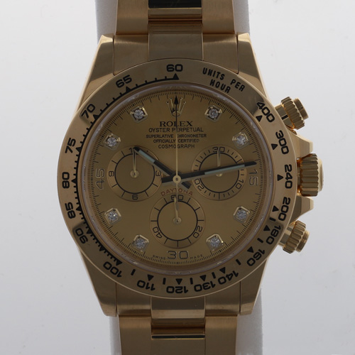 8m02_い様　　専用 67今すぐ購入へようこそ! ！?高品質ロレックス?ROLEXロレックス