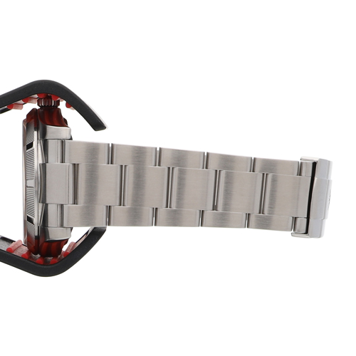 専用② ROLEX ロレックス 114210 エアキング シルバーダイヤル Z番