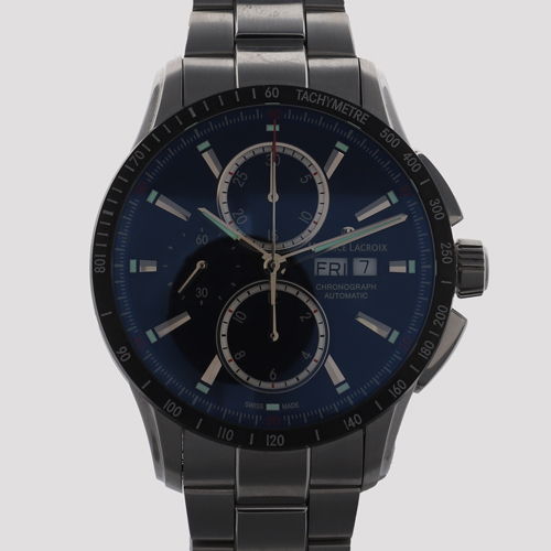 セブンアワーズ