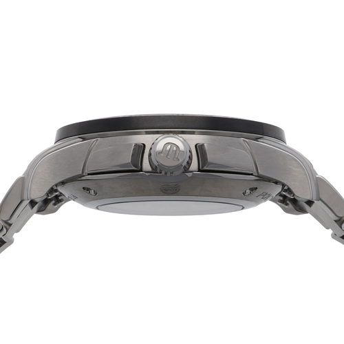 セブンアワーズ