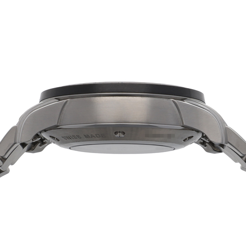 セブンアワーズ