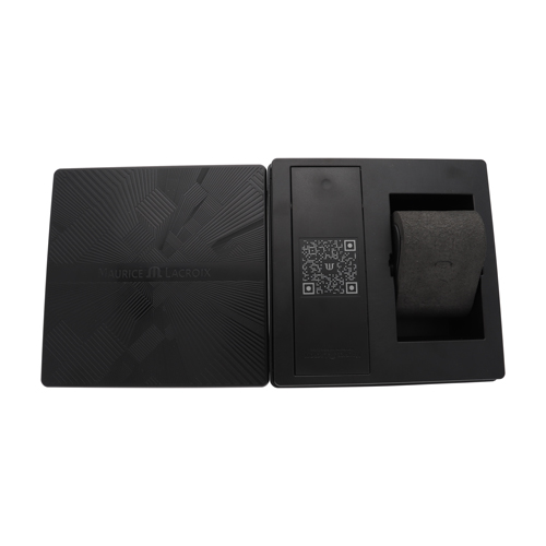 セブンアワーズ