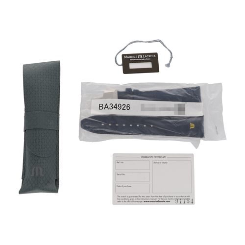 セブンアワーズ