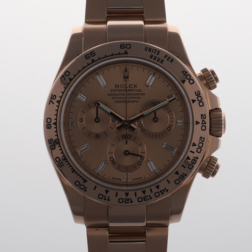 セブンアワーズ