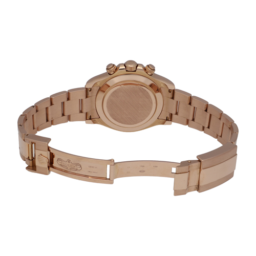 セブンアワーズ