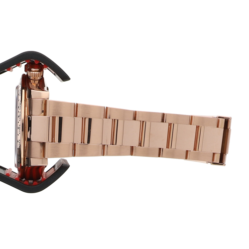 セブンアワーズ