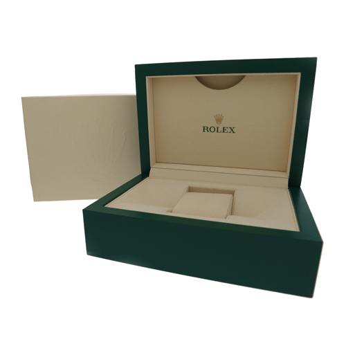 セブンアワーズ