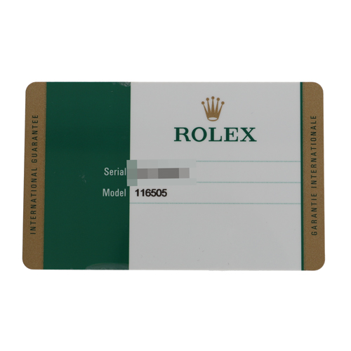 セブンアワーズ