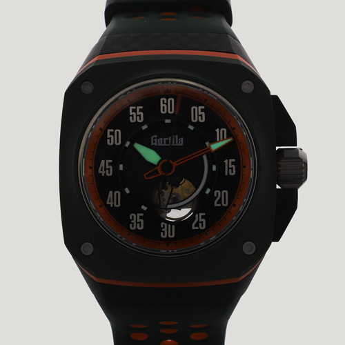 キャデラック カーマスコット フライングゴッデス 22金 希少 キャデラック カーマスコット フライングゴッデス 22金 希少 - メルカリ