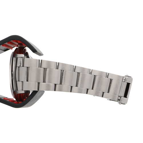 ROLEX ロレックス 14270 エクスプローラー ブラックダイヤル U番