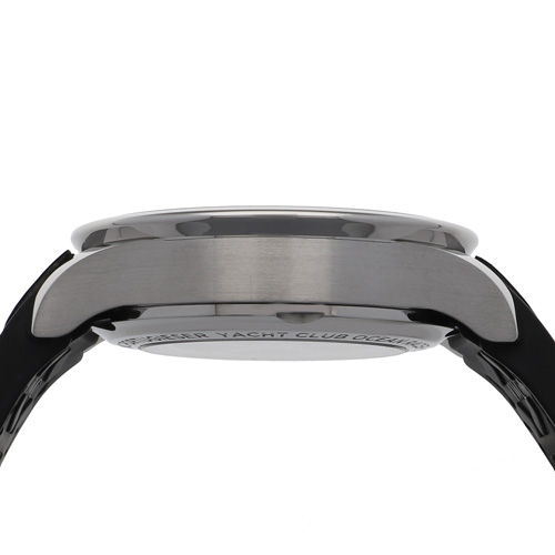 IWC インターナショナルウォッチカンパニー IW390216 ポルトギーゼ