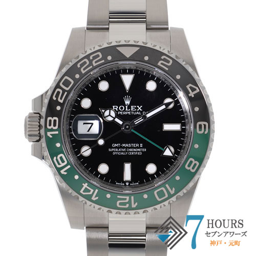 専用出品 時計 CITIZEN】シチズン『アテッサ ACTライン 35周年記念モデル