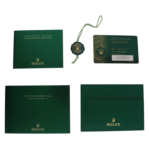 セブンアワーズ