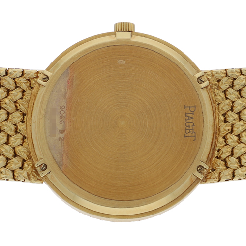 d.i.a. ダイヤダイア最終値下げ希少egg 2way ゴールド