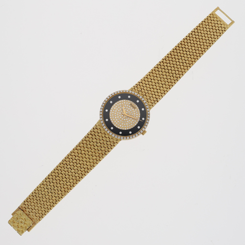 d.i.a. ダイヤダイア最終値下げ希少egg 2way ゴールド