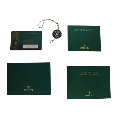 セブンアワーズ