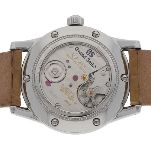 最終セール！！オススメ７本　定価合計1万8140円 送料無料&即日配送 中古)SINN ジン その他 144.CARGO ルフトハンザカーゴ限定747本