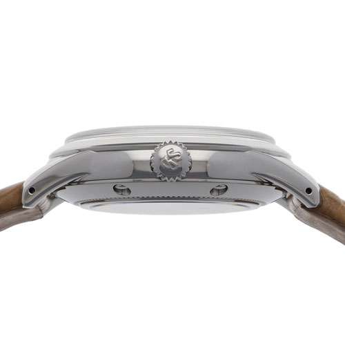 セブンアワーズ