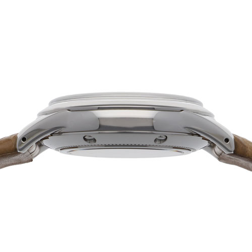 セブンアワーズ