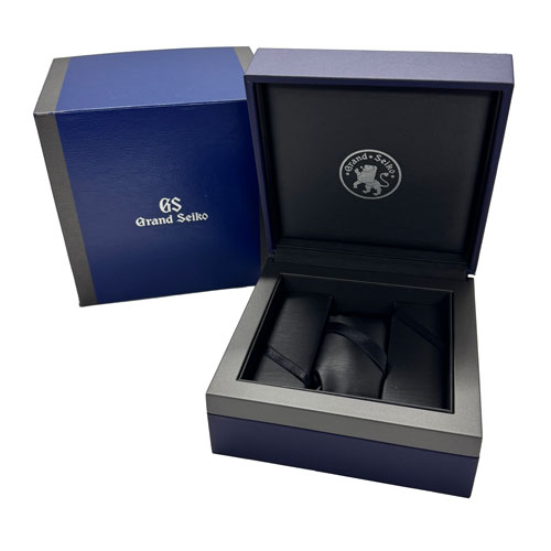 セブンアワーズ