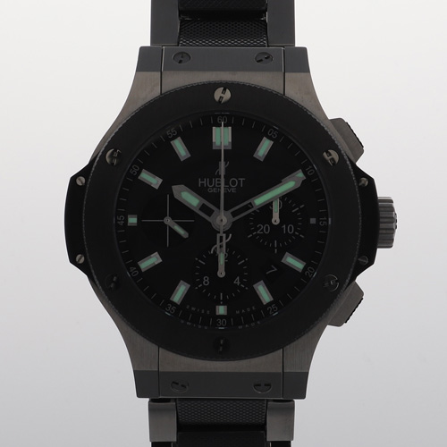 Hublot ビッグバン エボリューション ビッグ・バン エボリューション[301.PM.1780.RX] Big Bang