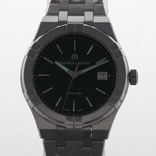 セブンアワーズ